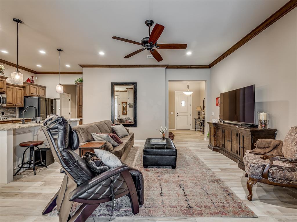 4908 SW 129th Street