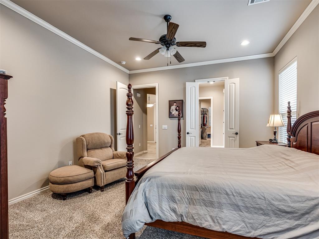 4908 SW 129th Street