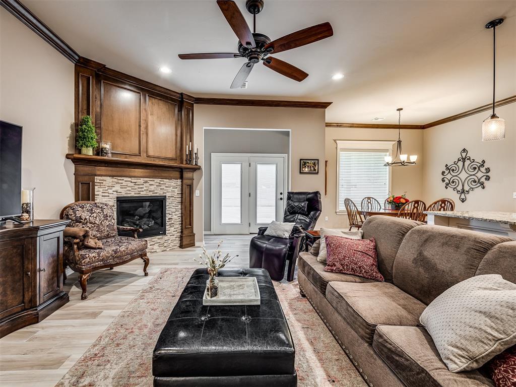 4908 SW 129th Street