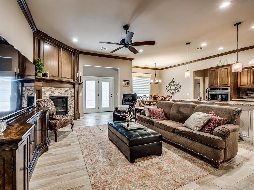 4908 SW 129th Street