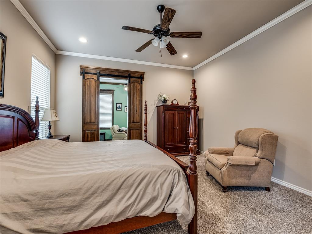 4908 SW 129th Street