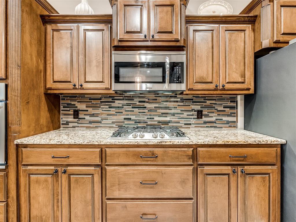 4908 SW 129th Street