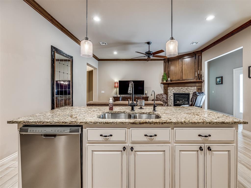 4908 SW 129th Street