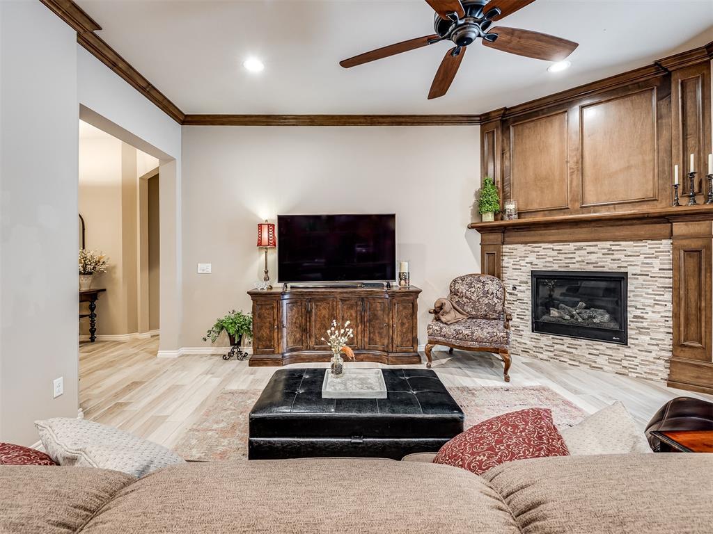 4908 SW 129th Street