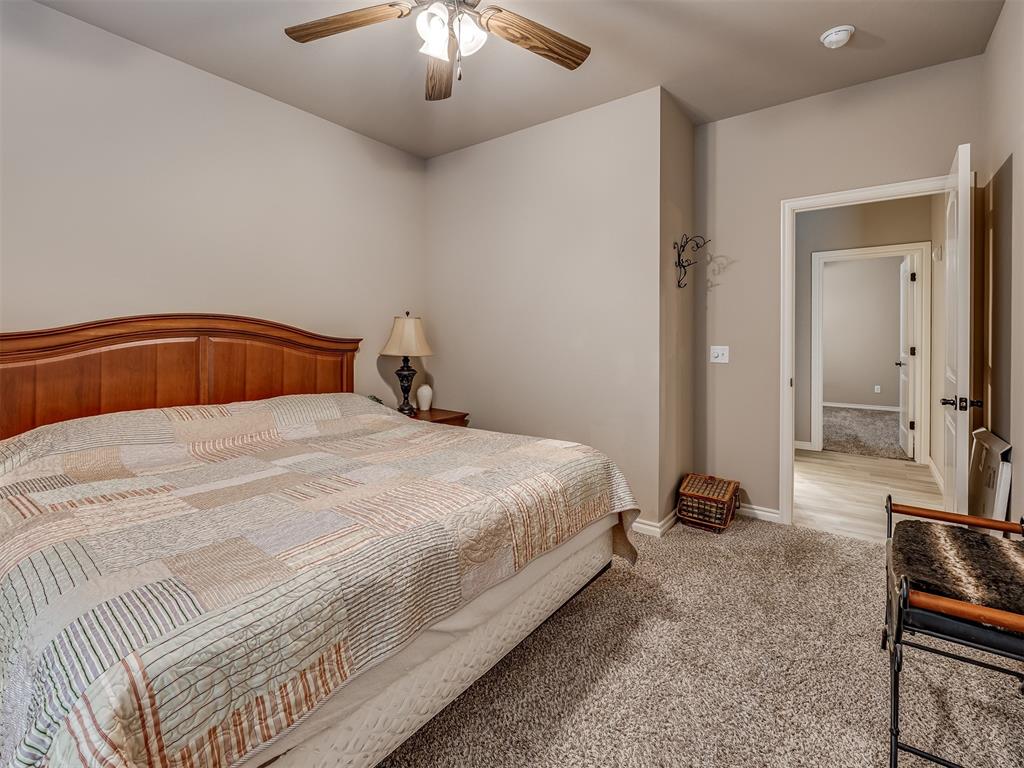 4908 SW 129th Street