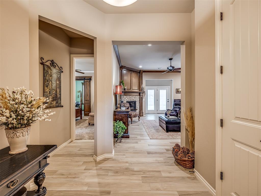 4908 SW 129th Street