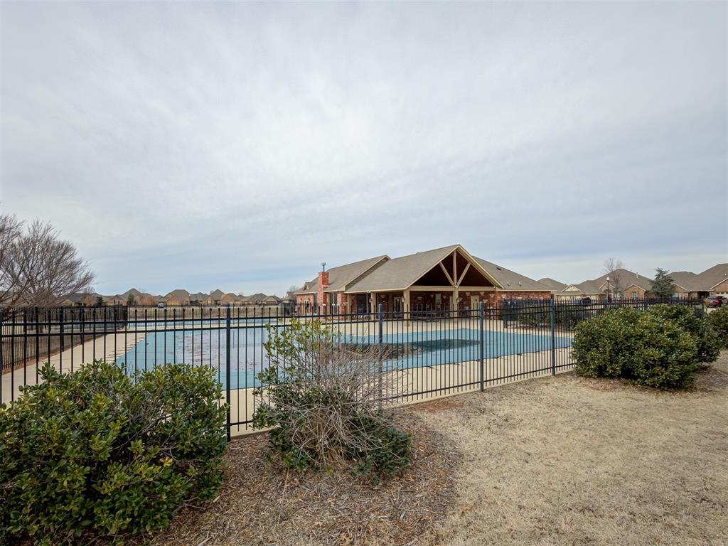 4908 SW 129th Street