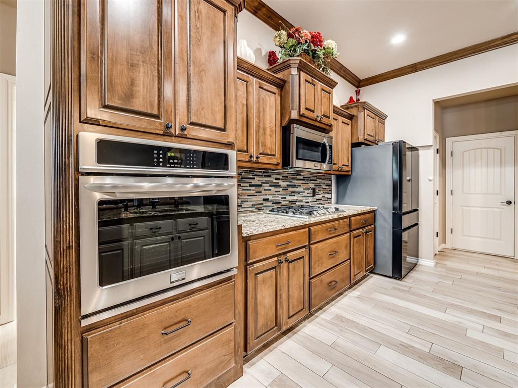 4908 SW 129th Street