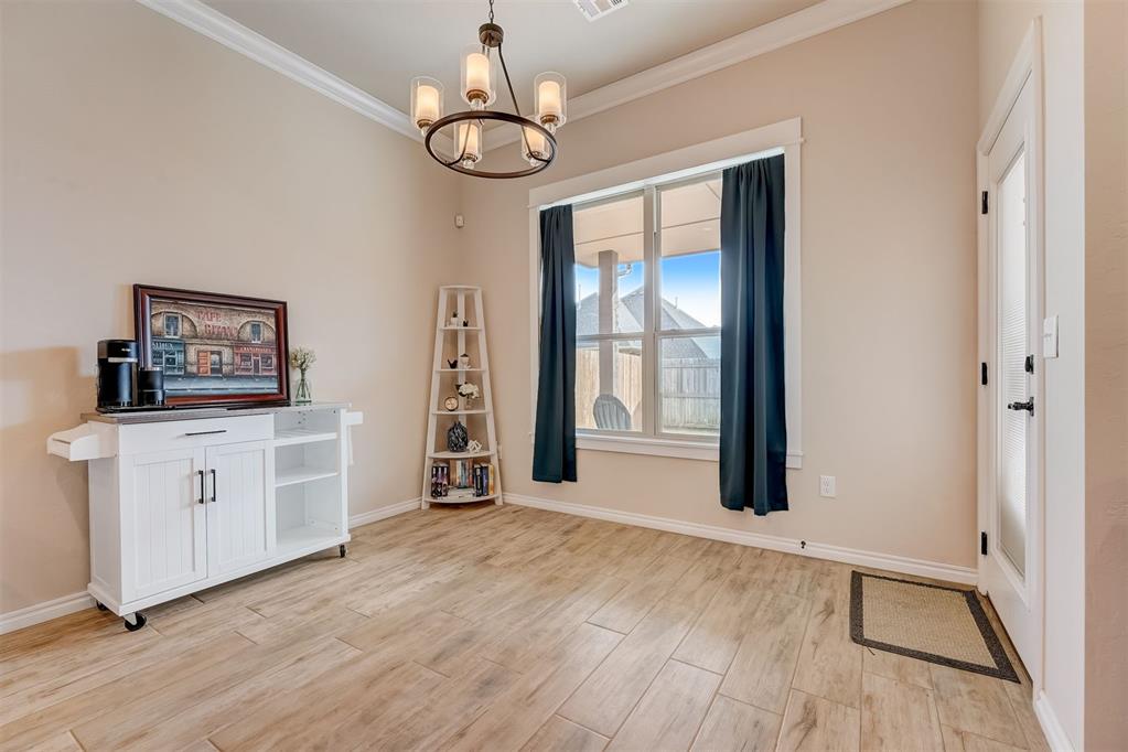 5104 SW 120th Court