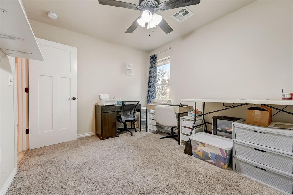5104 SW 120th Court