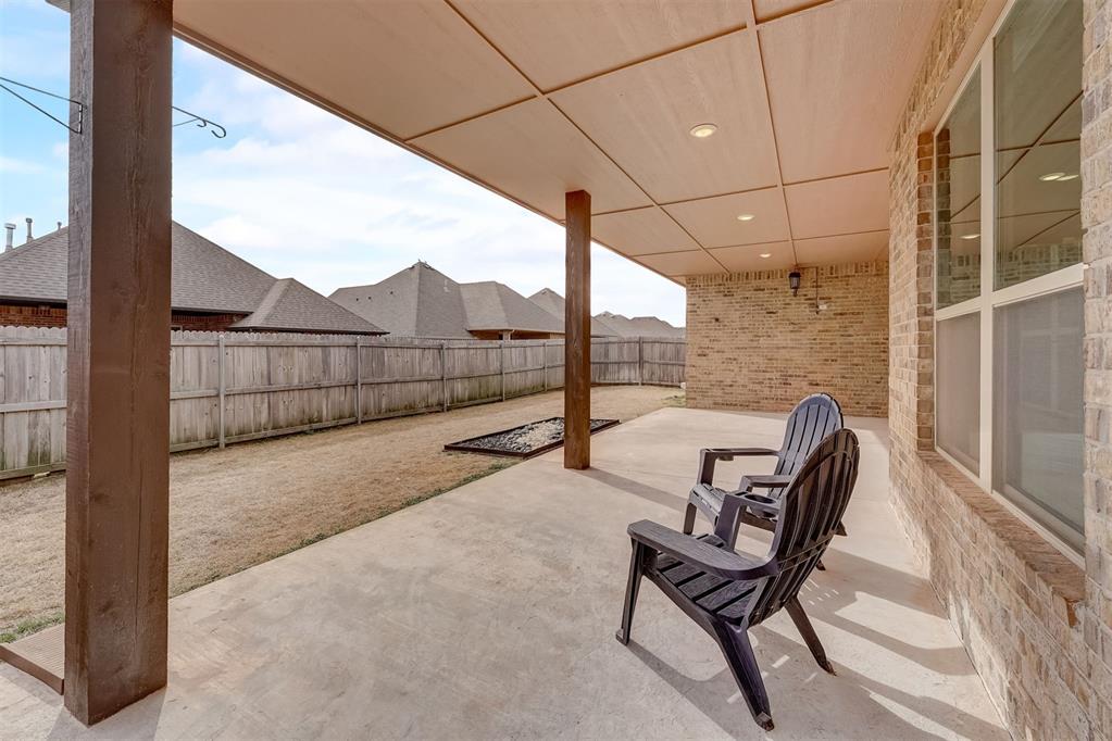 5104 SW 120th Court