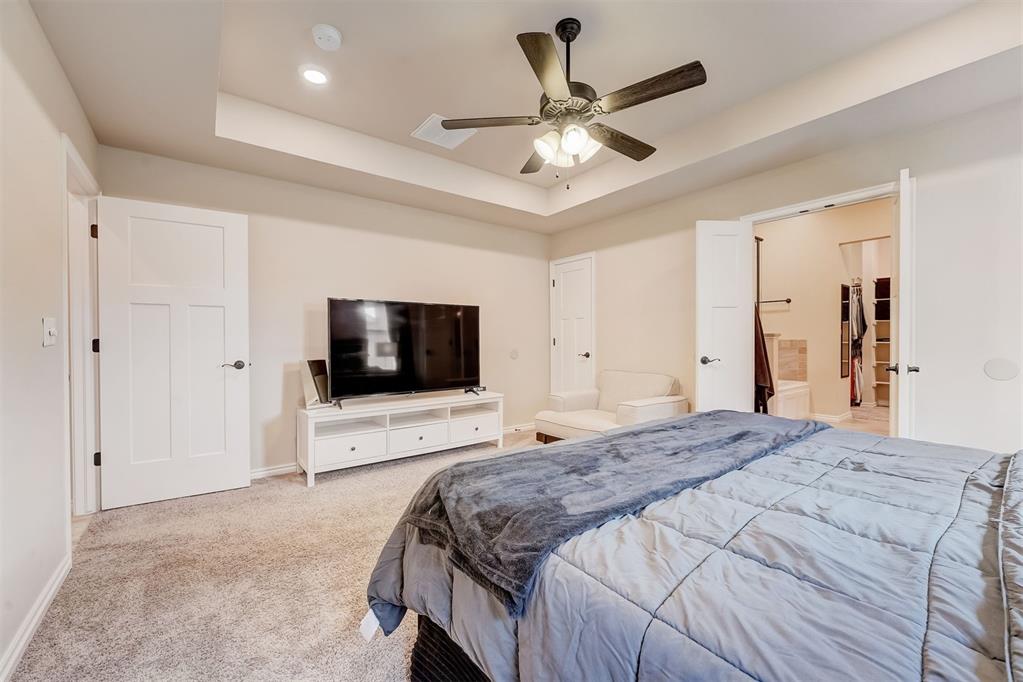 5104 SW 120th Court