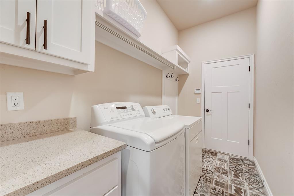 5104 SW 120th Court