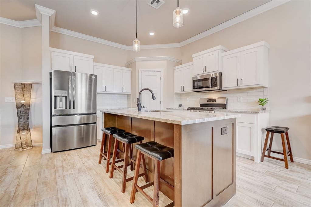 5104 SW 120th Court