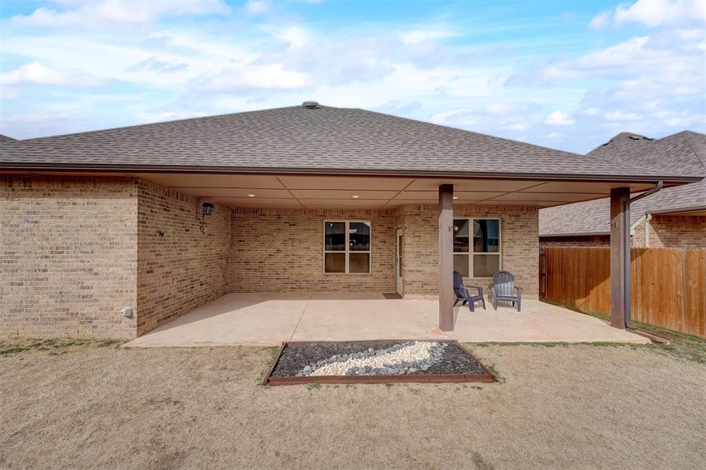 5104 SW 120th Court