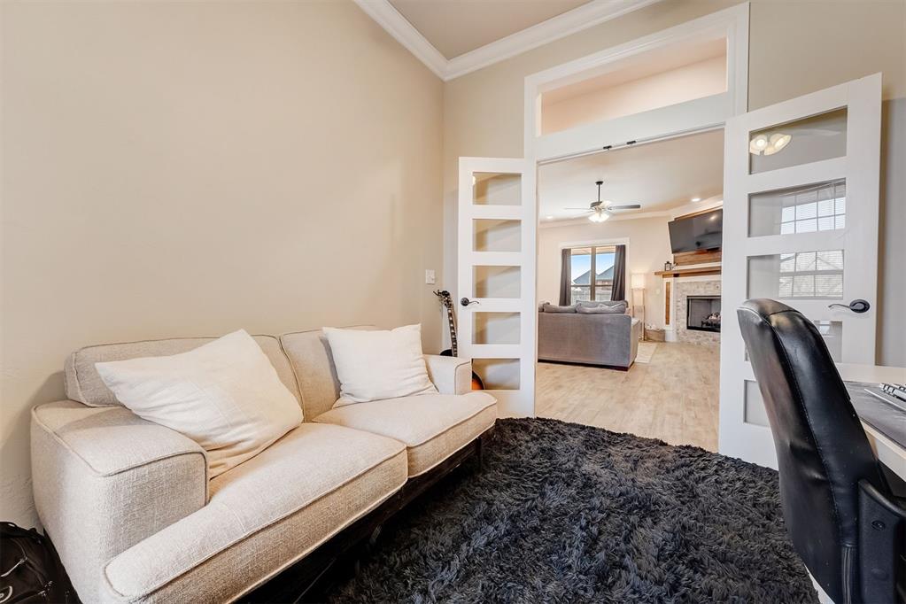 5104 SW 120th Court