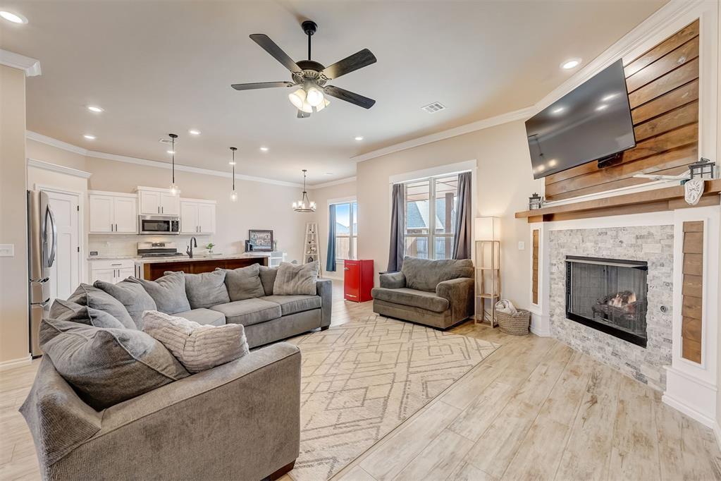 5104 SW 120th Court