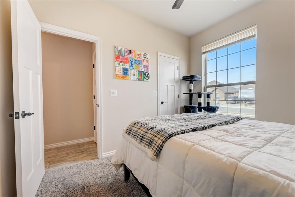 5104 SW 120th Court