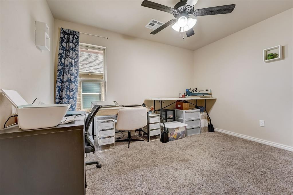 5104 SW 120th Court