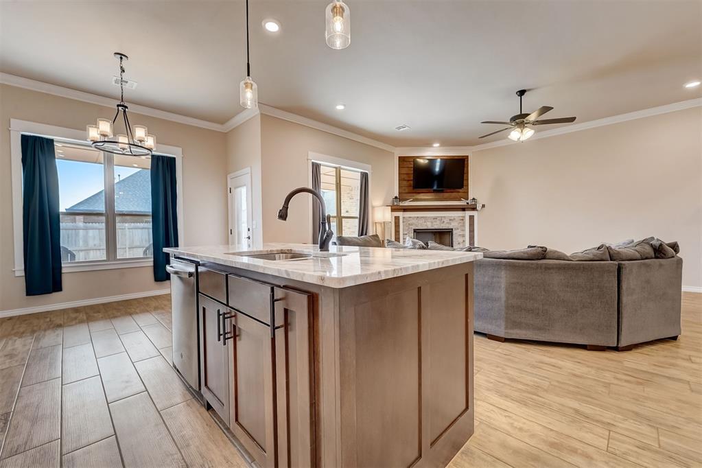 5104 SW 120th Court
