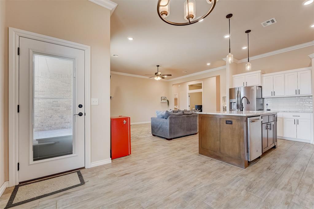 5104 SW 120th Court