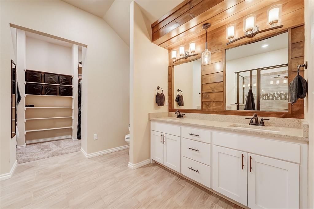 5104 SW 120th Court