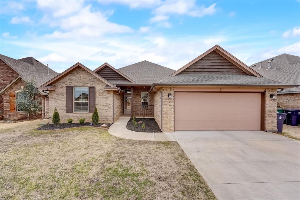 5104 SW 120th Court