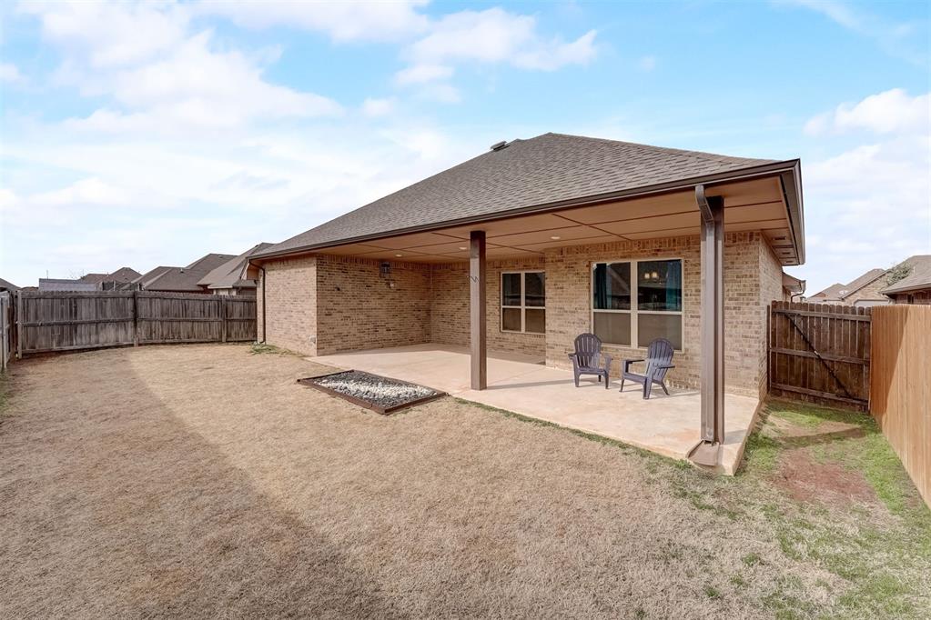 5104 SW 120th Court