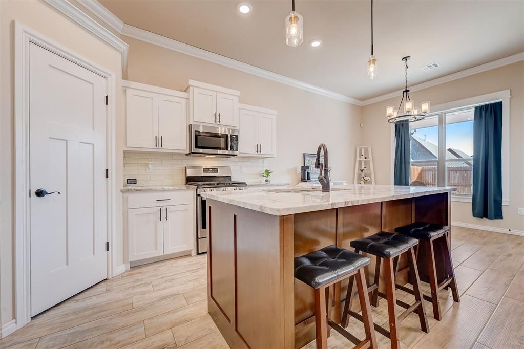 5104 SW 120th Court