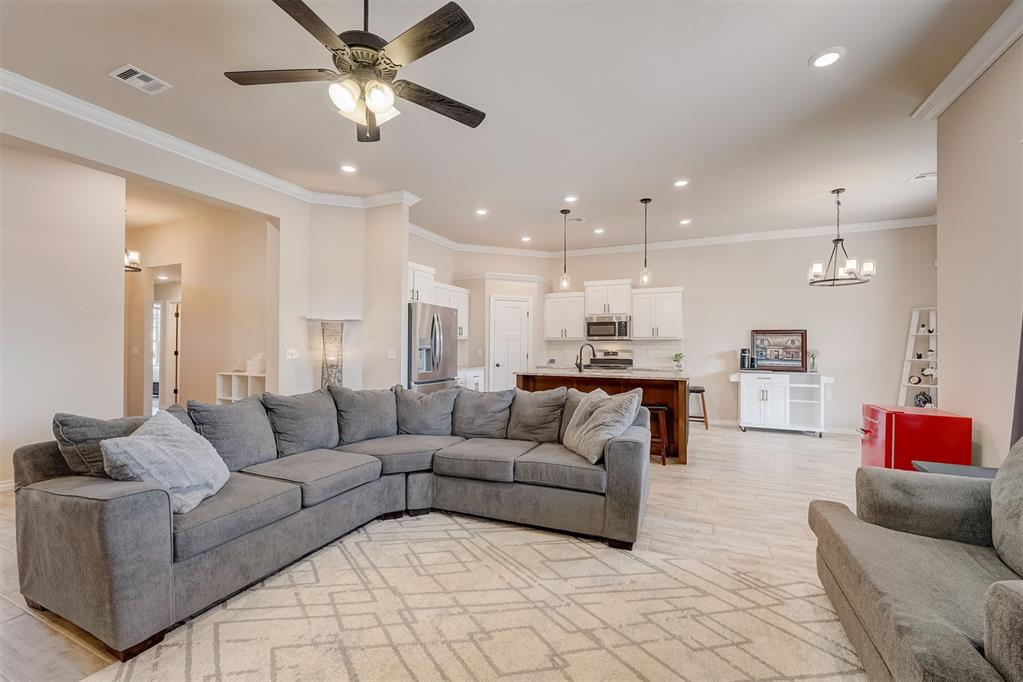 5104 SW 120th Court