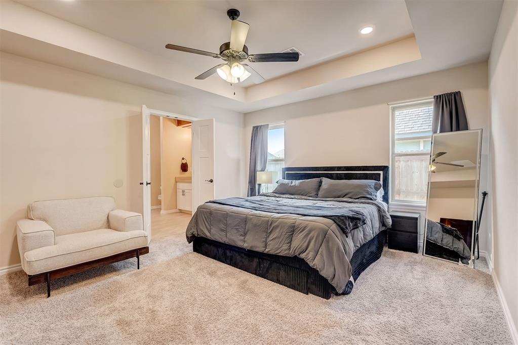5104 SW 120th Court