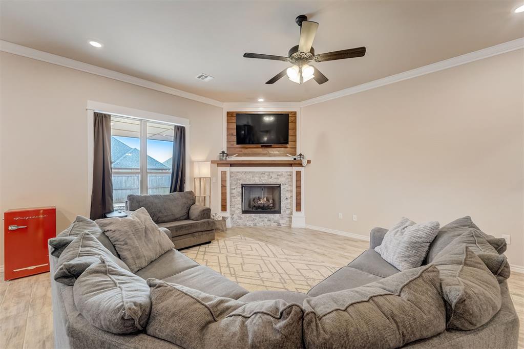 5104 SW 120th Court
