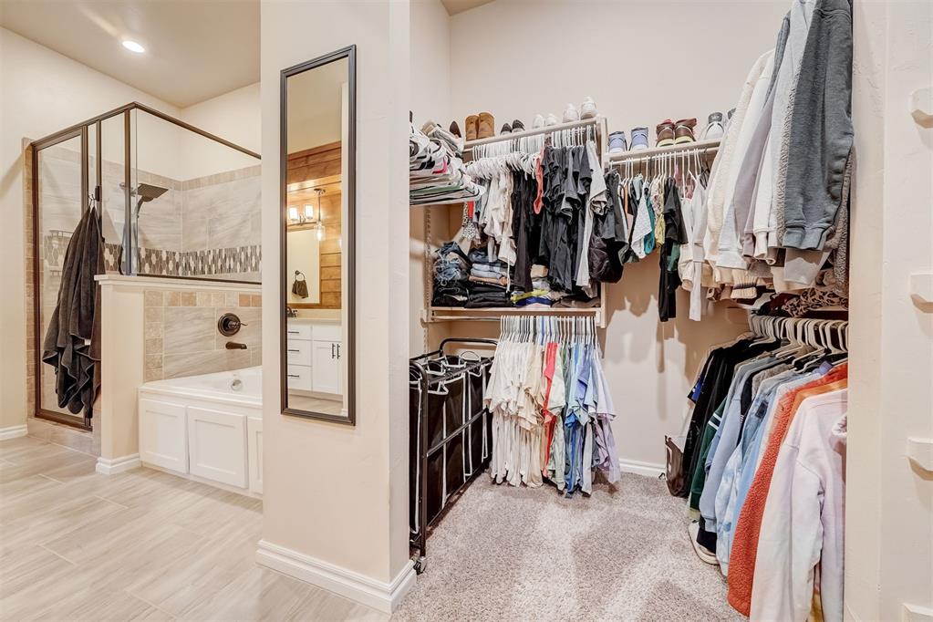 5104 SW 120th Court