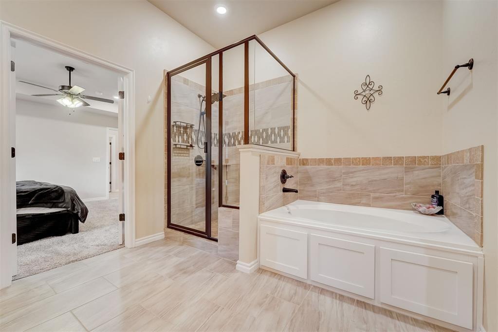 5104 SW 120th Court