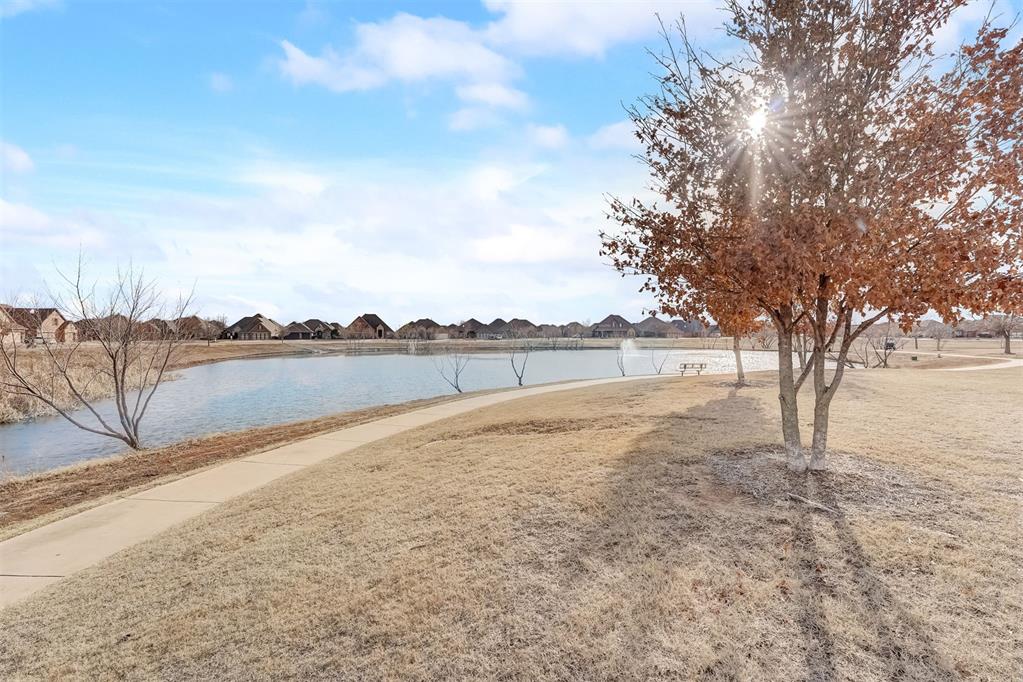 5104 SW 120th Court