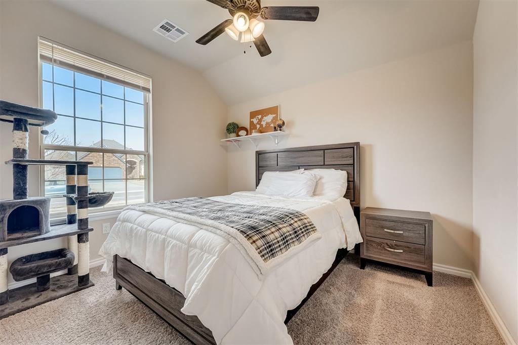 5104 SW 120th Court
