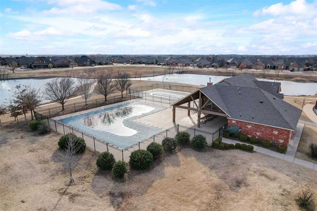 5104 SW 120th Court