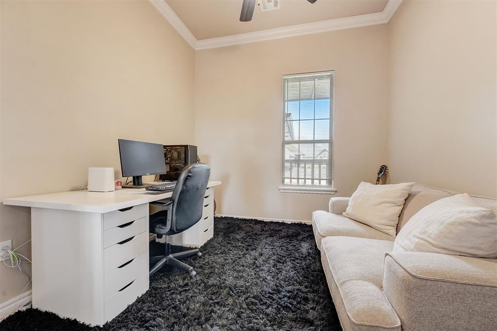 5104 SW 120th Court
