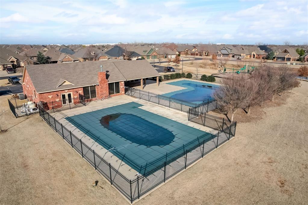 5104 SW 120th Court