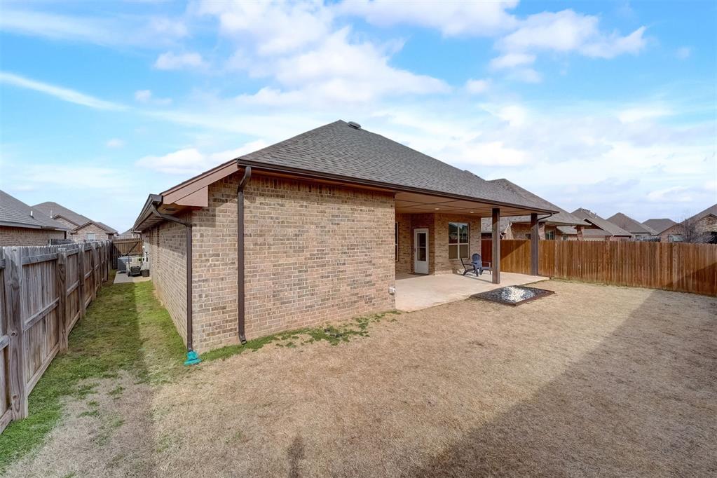 5104 SW 120th Court