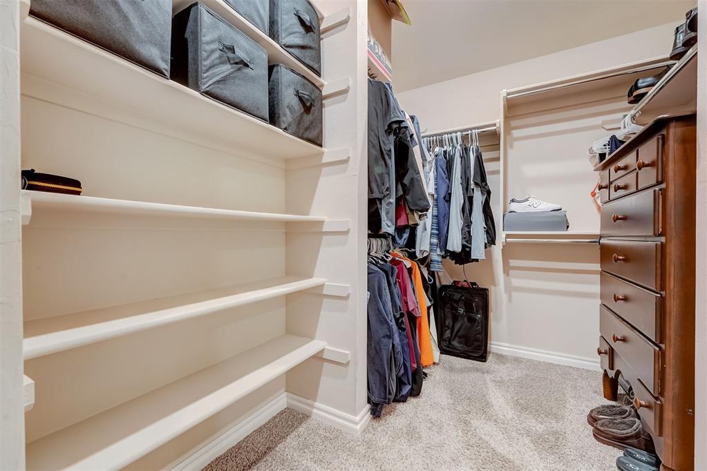 5104 SW 120th Court