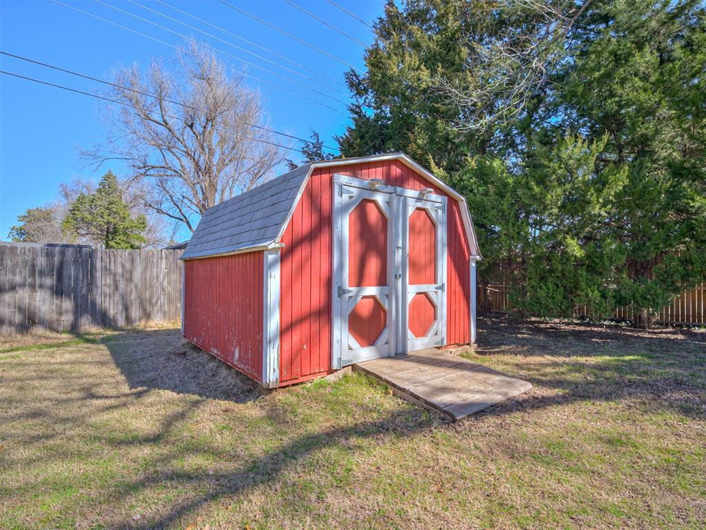 2601 Osborne Drive