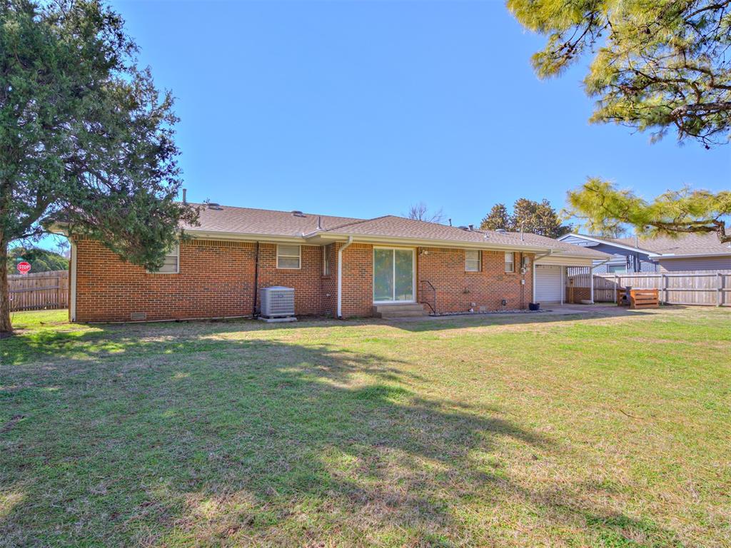 2601 Osborne Drive