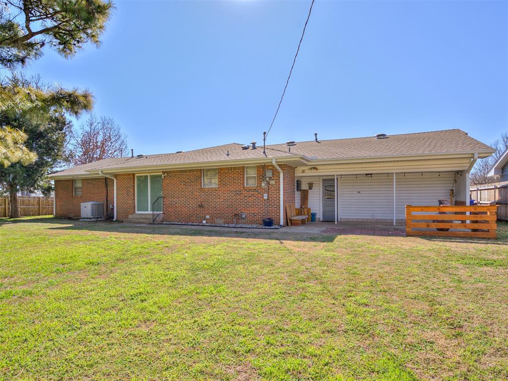 2601 Osborne Drive