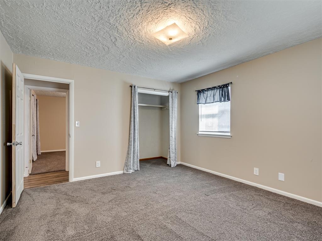 2601 Osborne Drive