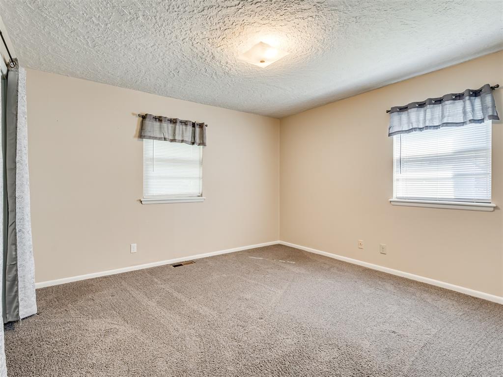 2601 Osborne Drive