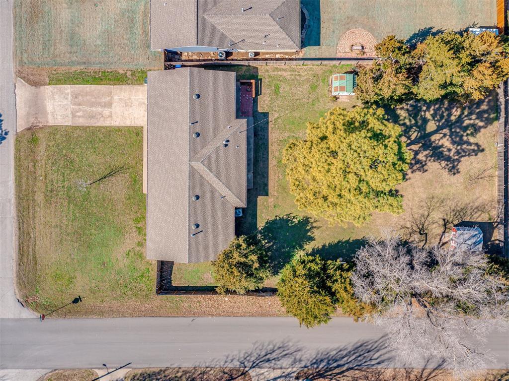 2601 Osborne Drive