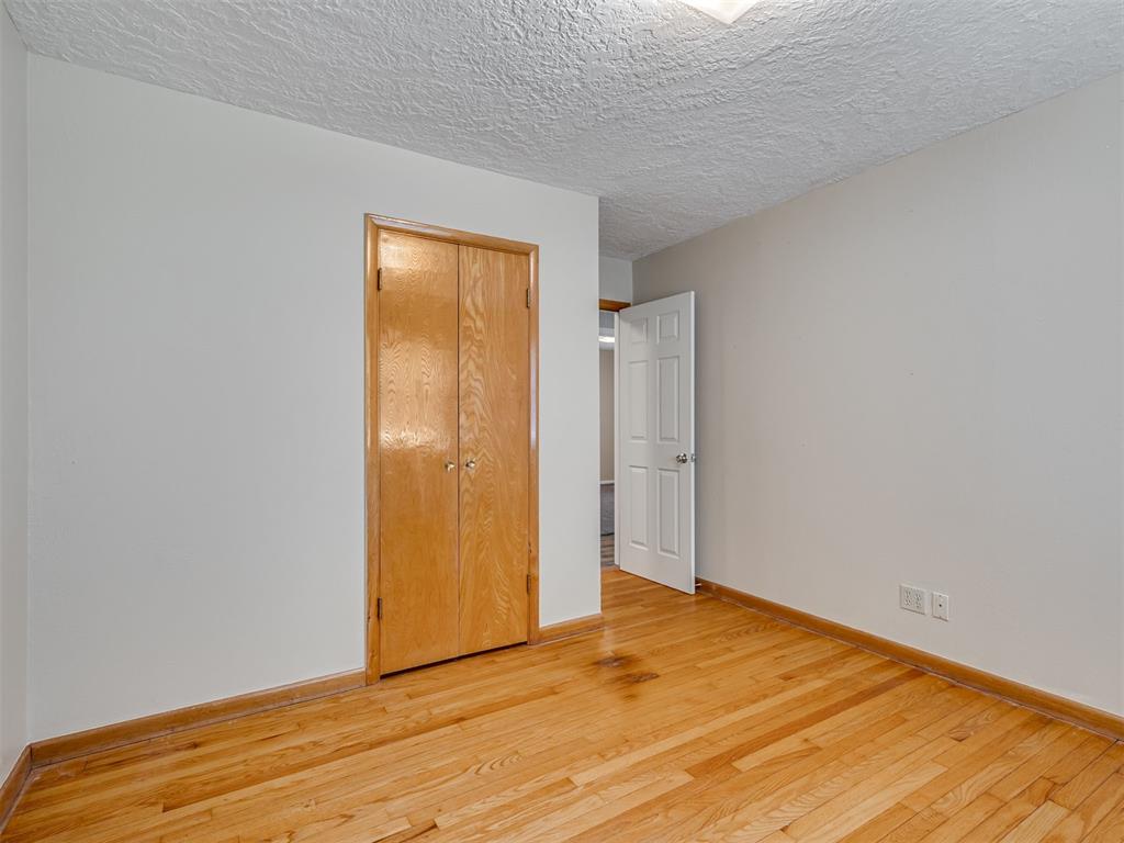 2601 Osborne Drive
