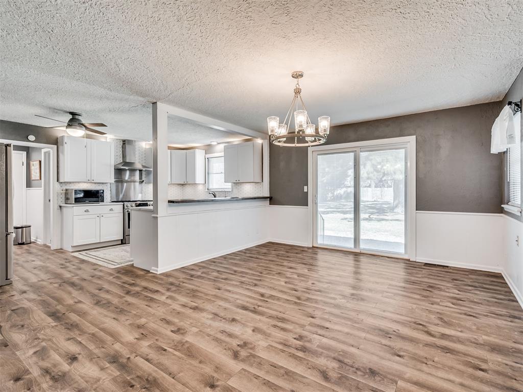 2601 Osborne Drive