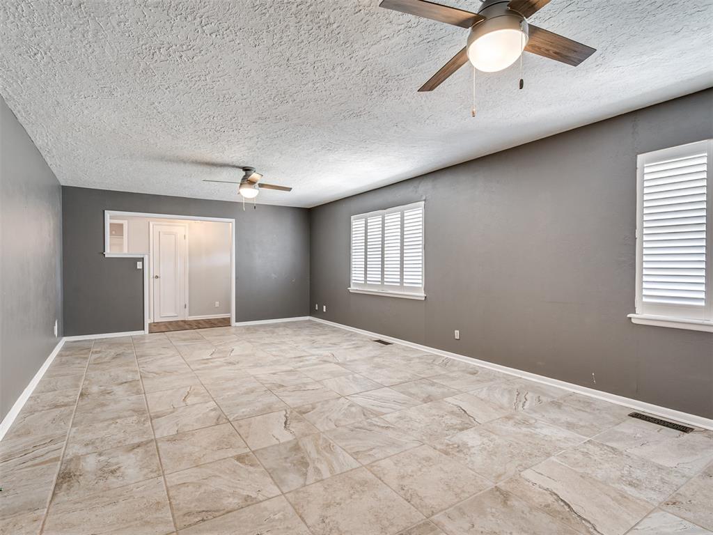 2601 Osborne Drive
